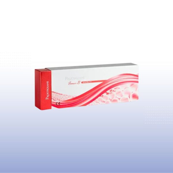 Prostrolane Inner-B 2 ml con 2 jeringas