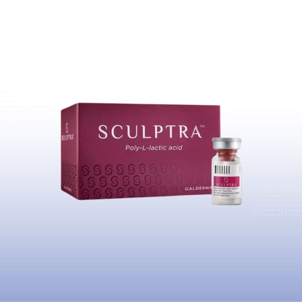 Sculptra